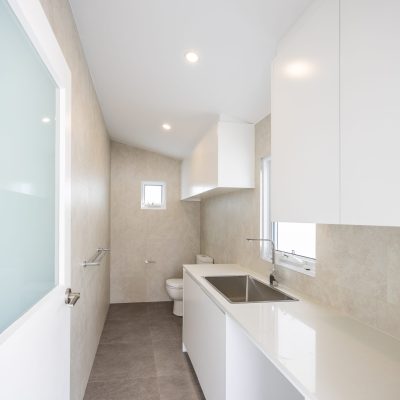 Kanbuild-3 Goyen Ave Bexley-GZee Pix-022