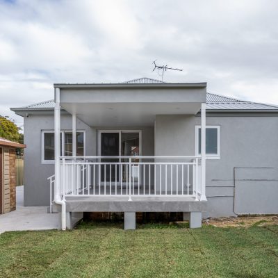 Kanbuild-3 Goyen Ave Bexley-GZee Pix-025