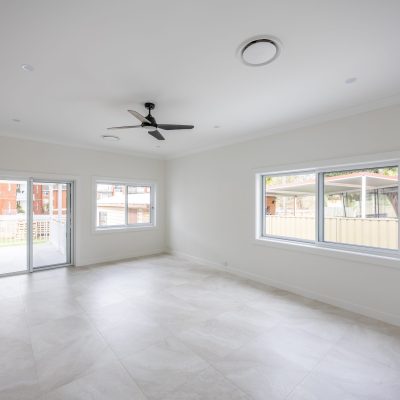 Kanbuild-3 Goyen Ave Bexley-GZee Pix-033