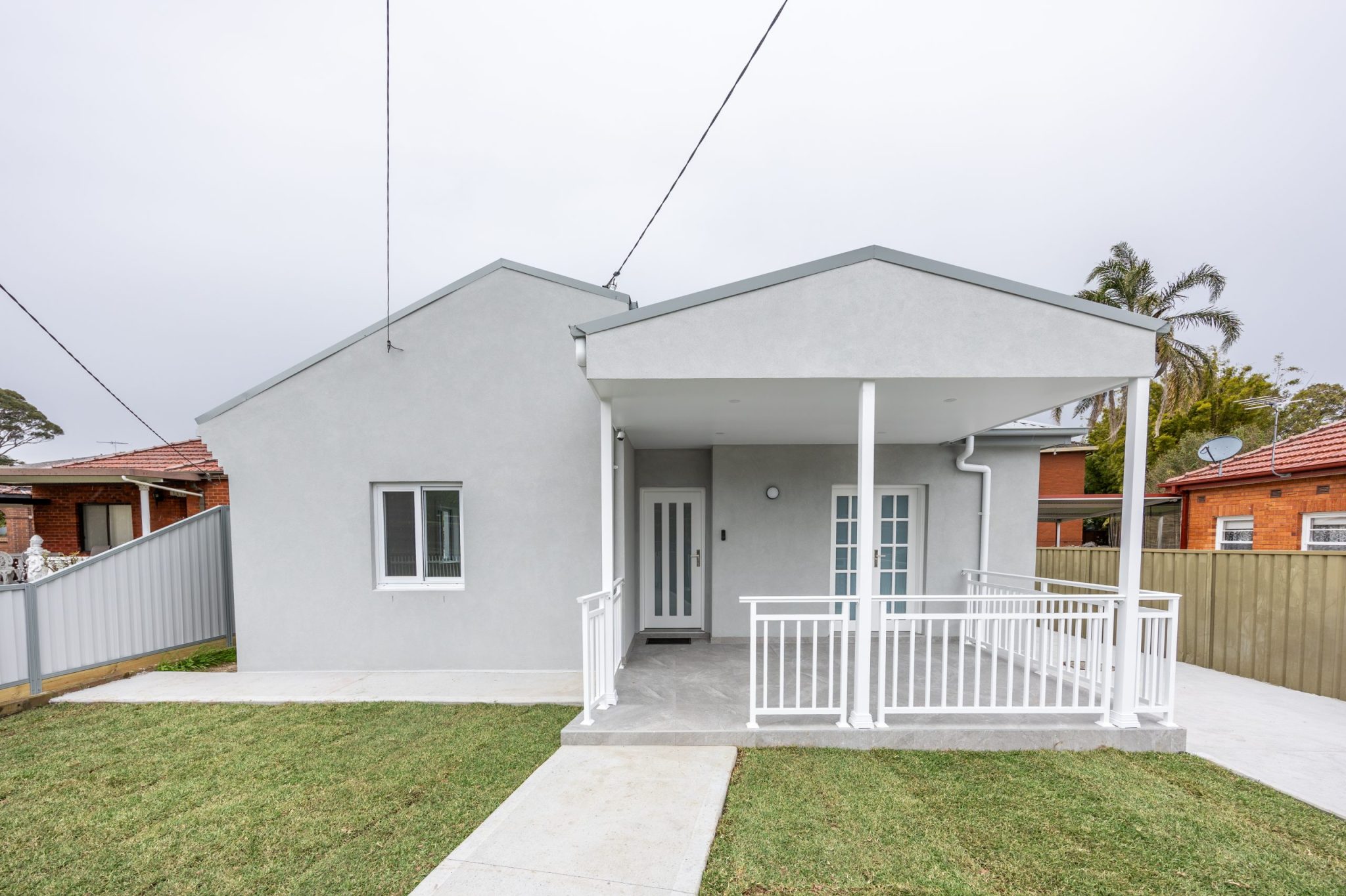 Kanbuild-3 Goyen Ave Bexley-GZee Pix-042