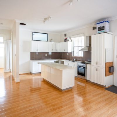 Kanbuild 83 Elizabeth St-GZee Pix-001