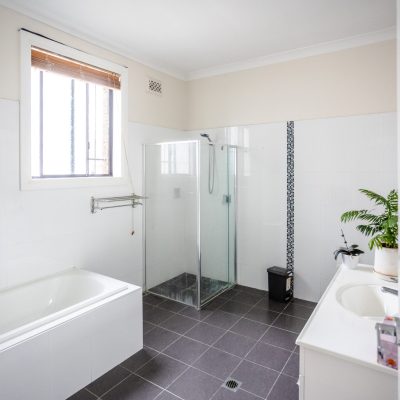 Kanbuild 83 Elizabeth St-GZee Pix-006