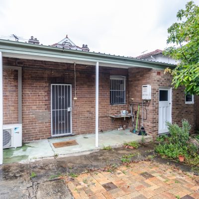 Kanbuild 83 Elizabeth St-GZee Pix-010