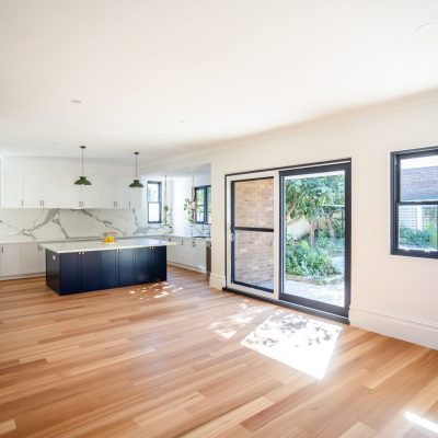 Kanbuild 83 Elizabeth St-GZee Pix-013