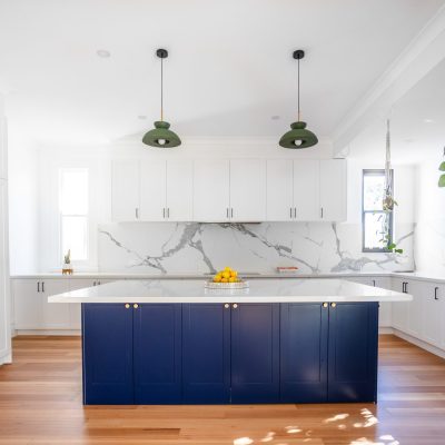 Kanbuild 83 Elizabeth St-GZee Pix-014