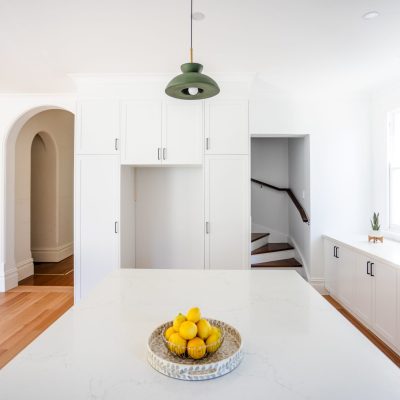 Kanbuild 83 Elizabeth St-GZee Pix-015