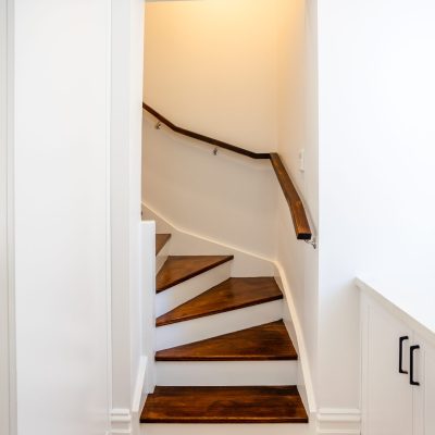 Kanbuild 83 Elizabeth St-GZee Pix-019