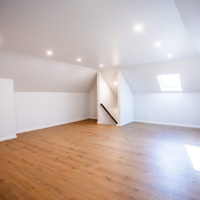 Kanbuild 83 Elizabeth St-GZee Pix-022