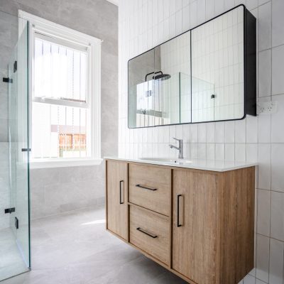 Kanbuild 83 Elizabeth St-GZee Pix-024