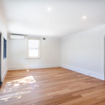 Kanbuild 83 Elizabeth St-GZee Pix-027