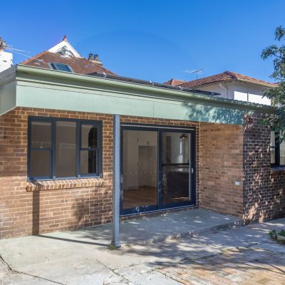 Kanbuild 83 Elizabeth St-GZee Pix-028