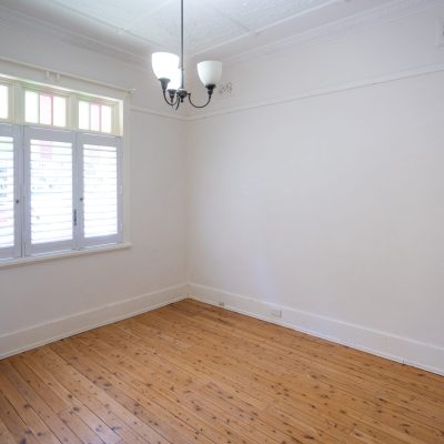 Kanbuild 87 Pigott St-GZee Pix-001