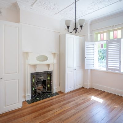 Kanbuild 87 Pigott St-GZee Pix-002