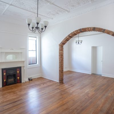 Kanbuild 87 Pigott St-GZee Pix-003