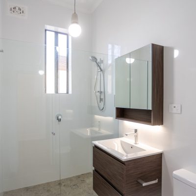 Kanbuild 87 Pigott St-GZee Pix-006