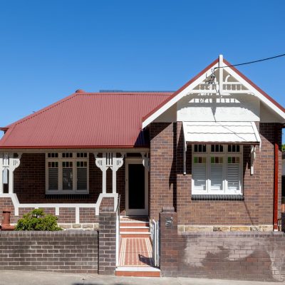 Kanbuild 87 Pigott St-GZee Pix-007