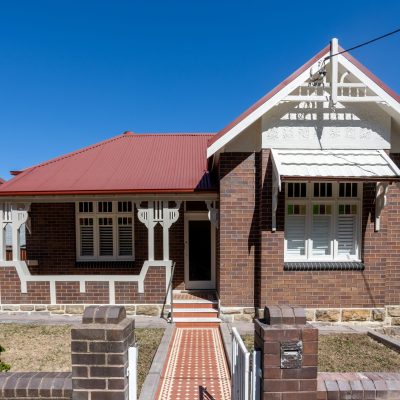 Kanbuild 87 Pigott St-GZee Pix-008