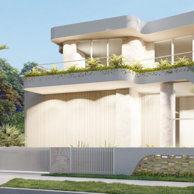 WhatsApp Image 2025-08-26 at 10.00.58 AM (1)