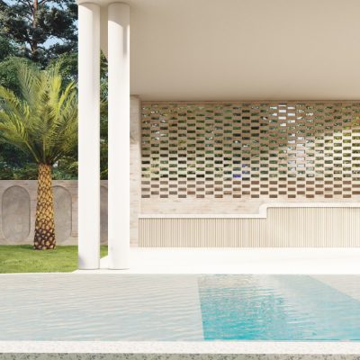 WhatsApp Image 2025-08-26 at 10.00.59 AM (1)